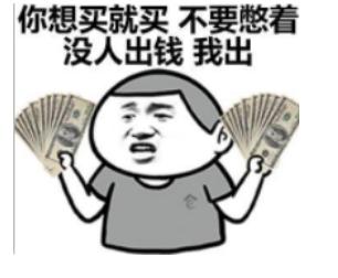 剑网三可以买什么东西,剑网3双12购物攻略