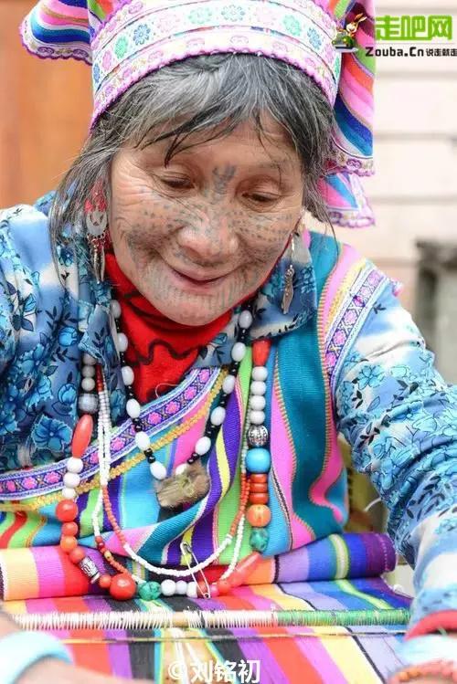 云南十大公路自驾游,云南自驾5条最佳线路图