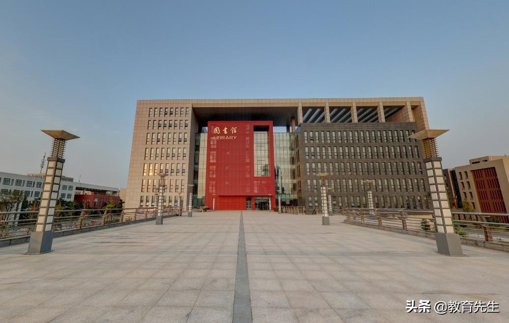 南京航空航天大学在全国211排名,南京航空航天大学在211的排名