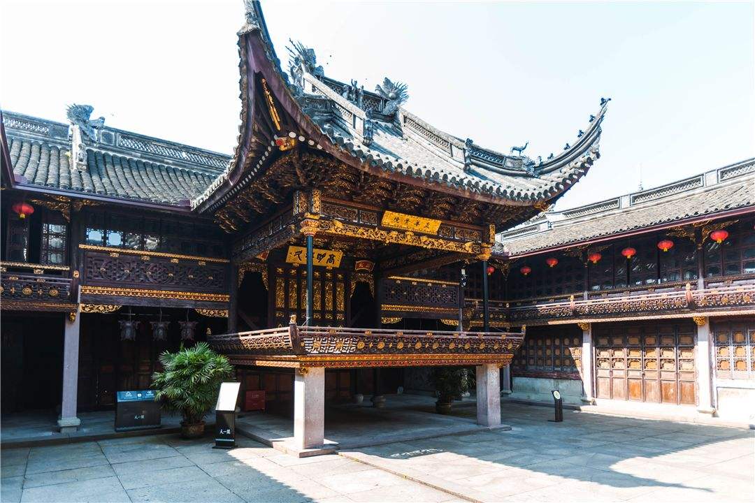 宁波著名旅游景点排名前十名的是,宁波适合儿童一日游必去免费景点