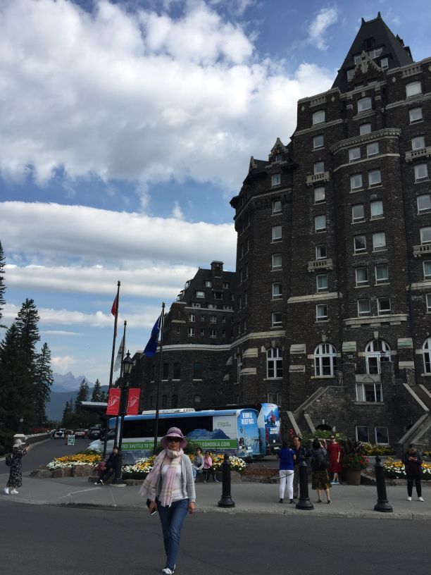 我的旅行故事精彩片段,我的旅行故事全集