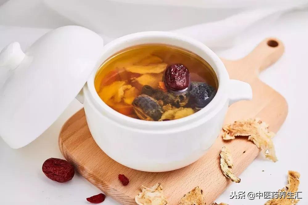 广东惠州三岁女童痛风,广东人喝老火汤痛风