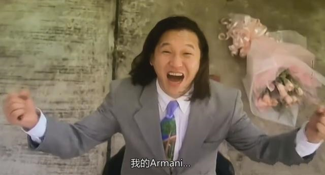 古惑仔的全部演员现状,古惑仔的明星哪些不在了