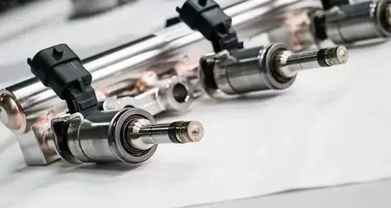 国产五大品牌发动机,国产五大汽车品牌哪个好