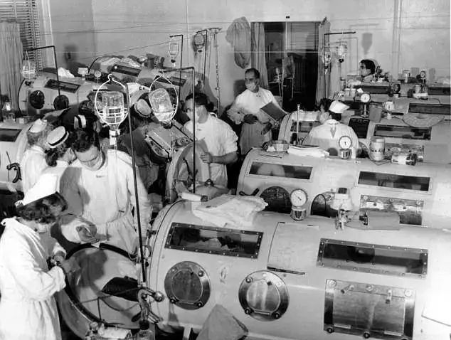 行研｜呼吸机告急！美敦力、哈美顿纷纷提高产量！