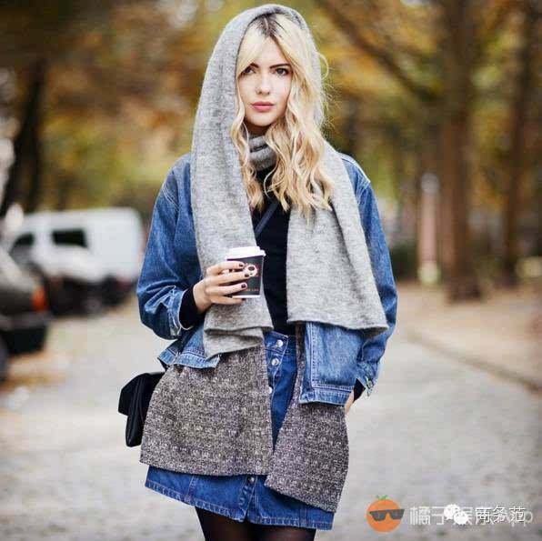 网红玻尿酸,为什么网红都打玻尿酸