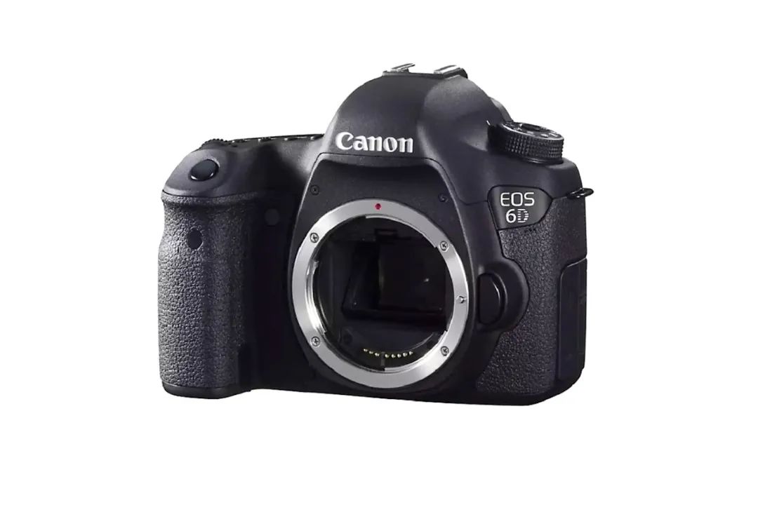 618购机攻略图文,618购机优惠攻略