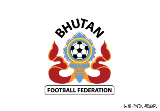 浜氭床鍚勫浗瓒崇悆鑱旇禌,浜氭床瓒崇悆涓栫晫浜斿ぇ鑱旇禌