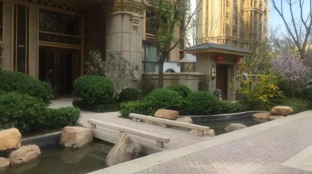 实探新楼市,坤宁说房值得买吗