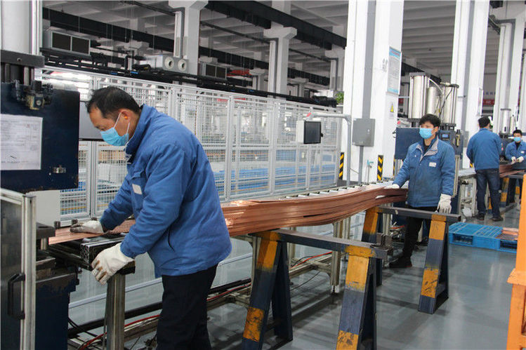 助力企业复工复产防疫工作总结,复工复产企业防疫工作