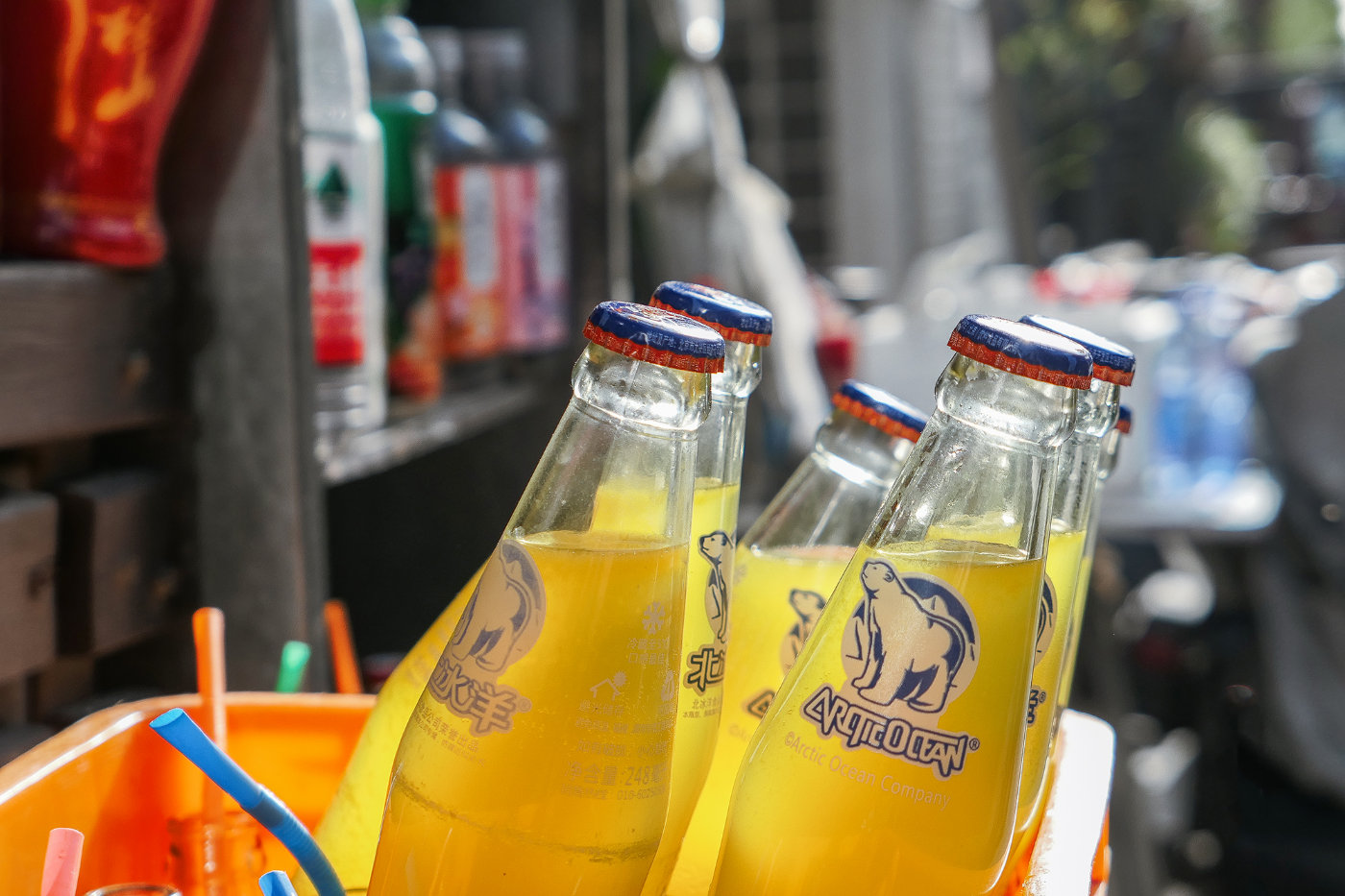 松下街拍视频,松下lx10翻新