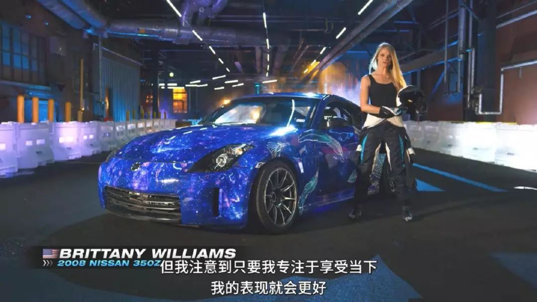 我怀疑她在开车但是我没有证据,我怀疑你在飙车是什么梗