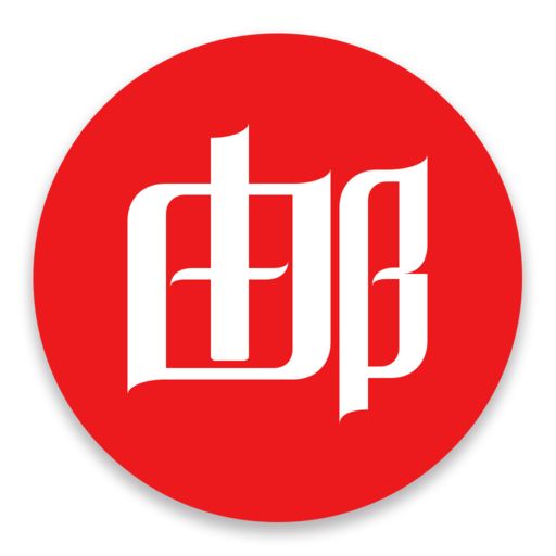 网易邮箱app哪款好用,哪个邮箱app比较好用