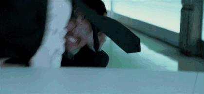 吹爆这部剧是什么意思,吹爆的剧