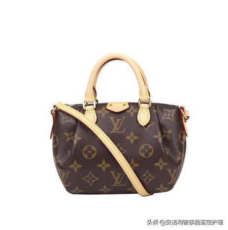 lv包包买哪一个,哪里能买到真正的lv包包