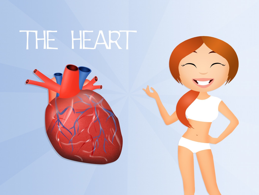 心脏支架选择哪种支架好,心脏支架与搭桥的利与弊