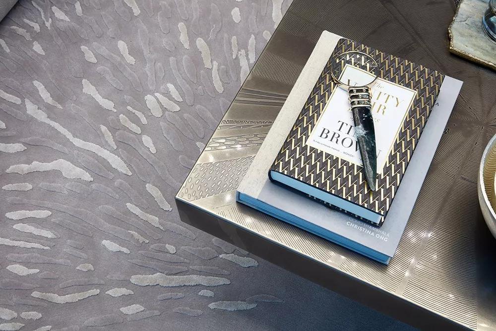 迪拜顶级豪宅3亿,迪拜最豪华空中豪宅