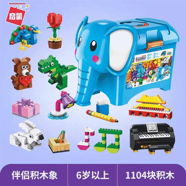 乐高细节最多的一款积木,乐高2000颗粒以上的积木推荐