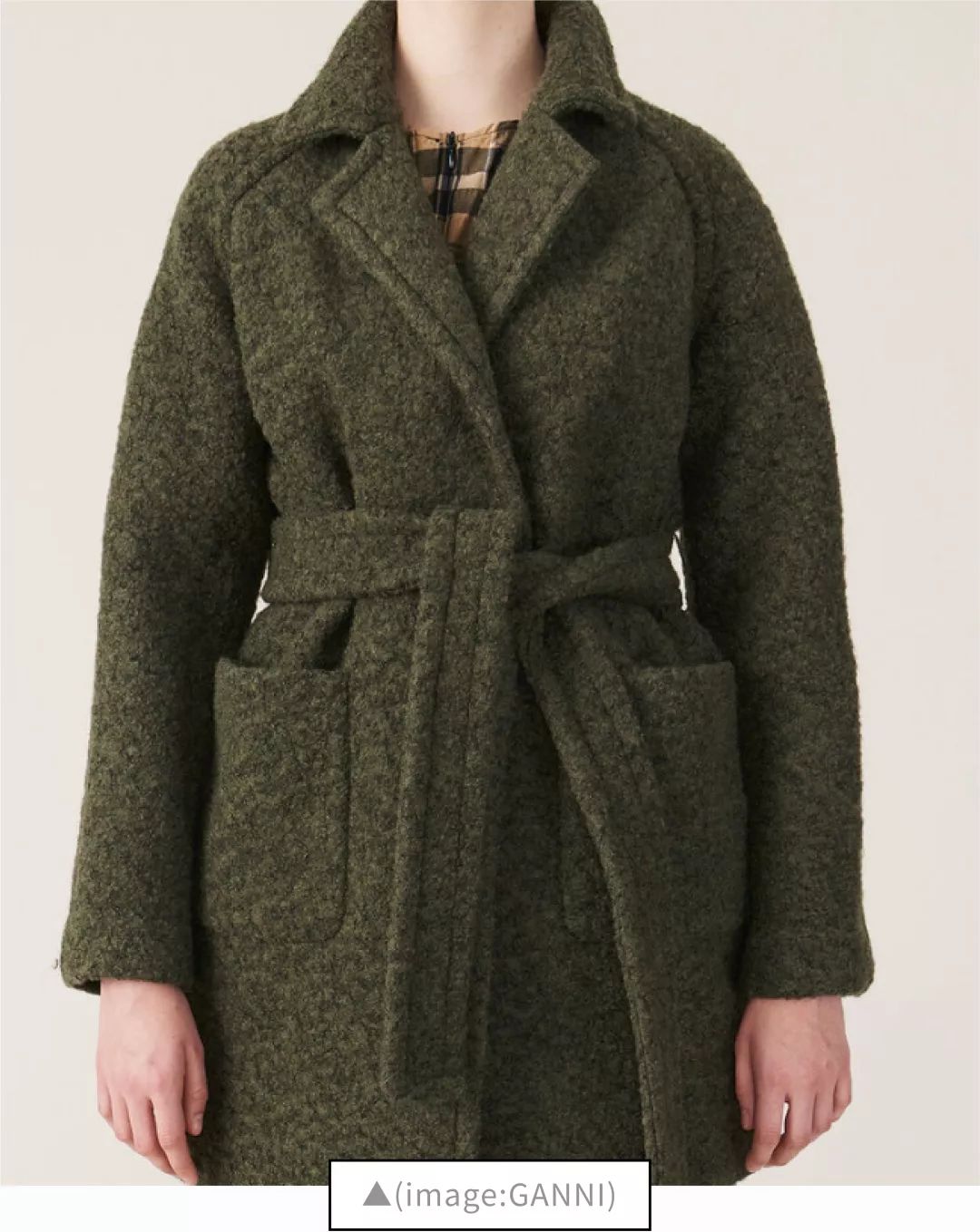 北欧都有哪些品牌 (北欧小众品牌推荐)