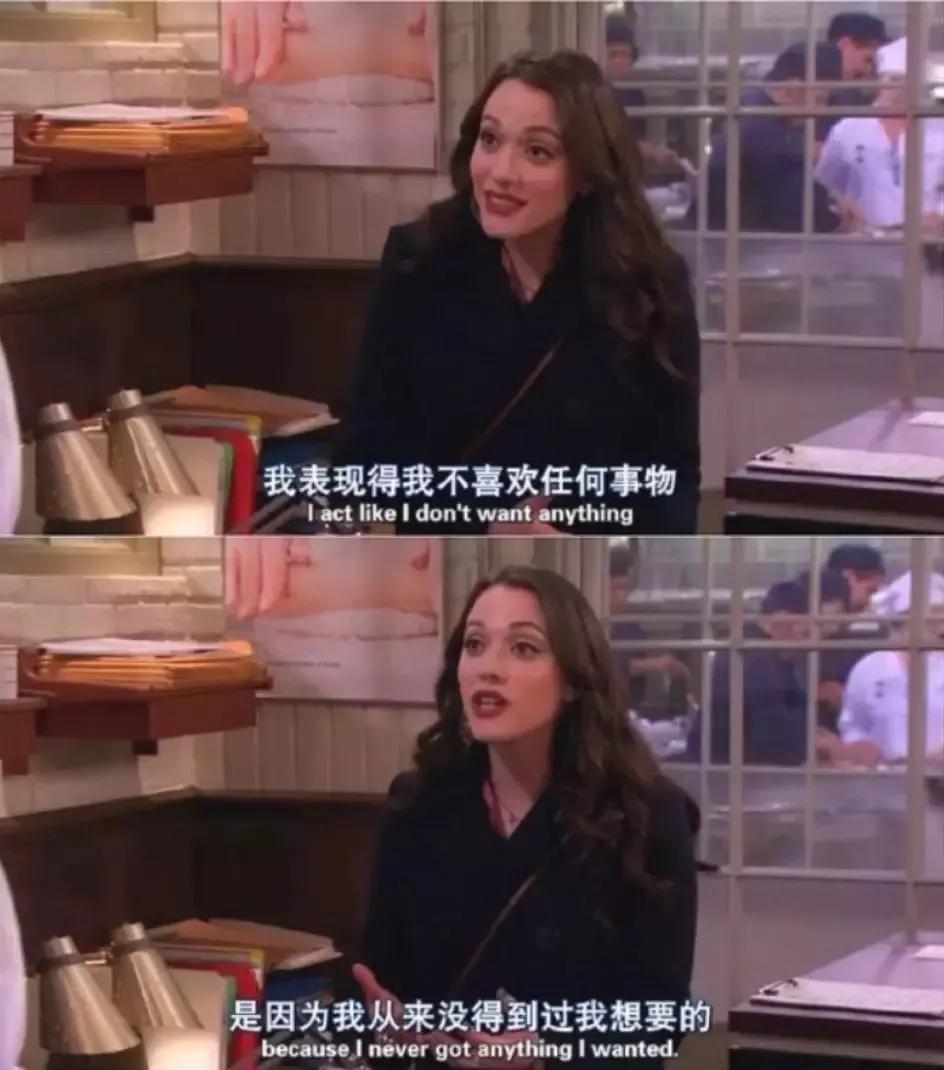 女生胸大穿什么衣服显胸大,为啥小骨架的女生胸比较大