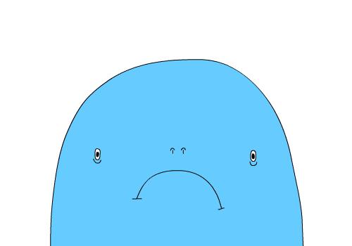 不吃主食肚子胀气是什么原因,不吃主食放屁很臭是怎么回事