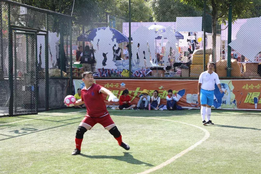 贵港检察院运动会,贵港体育馆足球赛直播