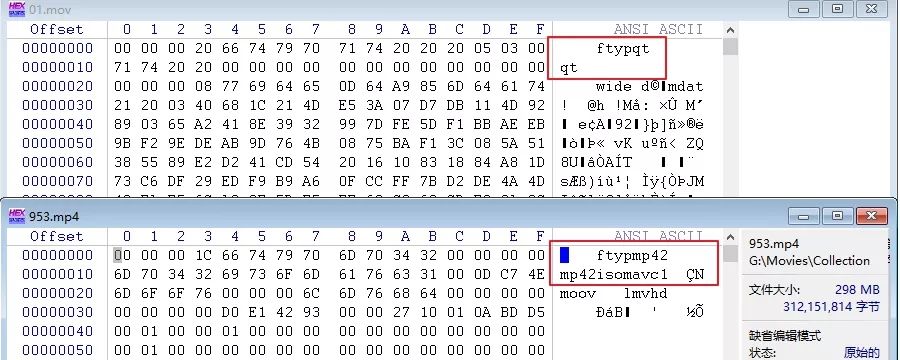 超能课堂奥数动画,超能课堂怎么重新提交作业