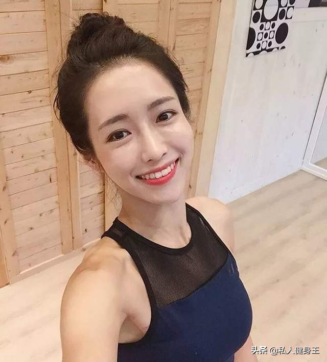 韩国女演员姜贤京,韩国女教练姜贤京