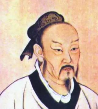 晚上游四方,游四方下联