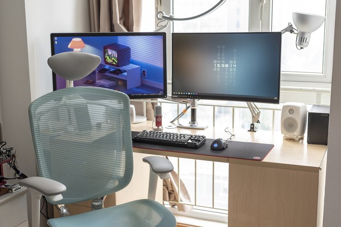 提升加班幸福感,加班后收获满满的幸福感