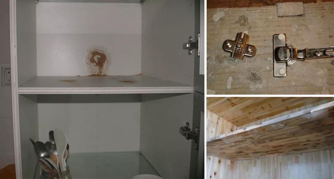 西卡曼高端不锈钢橱柜招商号,安溪西卡曼高端不锈钢橱柜