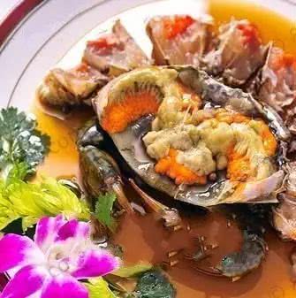 龙口美食教程,龙口美食小秘诀