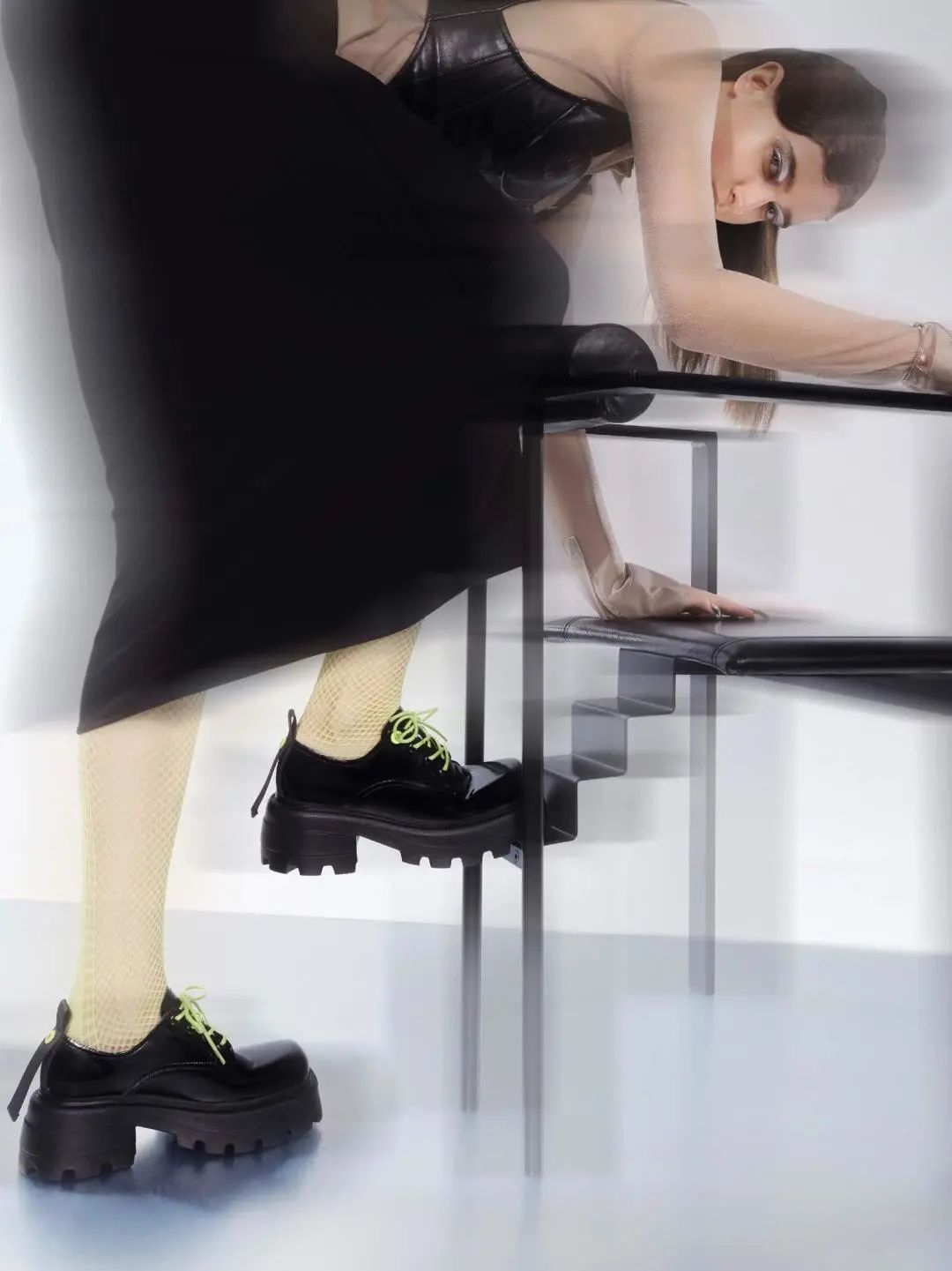 RR·TRENDS|时尚与实用兼顾的中国“轻奢”军团