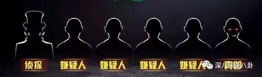 最新神仙综艺节目,2019高分冷门的良心综艺安利