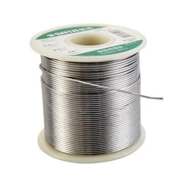 焊接led灯珠注意事项,焊接led灯怎么会发亮