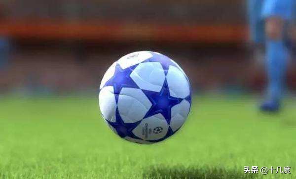 149比0的足球比赛完整,一场让人看哭的足球比赛