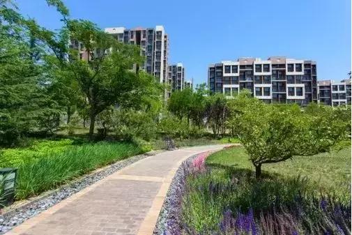 荣成海世界二期,威海荣成海世界二期近况