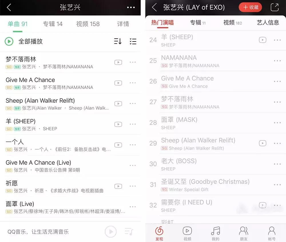 听歌app买哪个会员最划算,听歌哪个会员划算