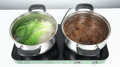 日本电器为啥质量好,日本电器好还是国产好