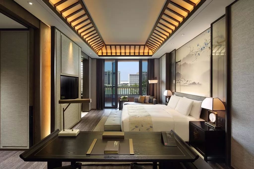 合肥最高端酒店,合肥普通酒店多少钱一晚