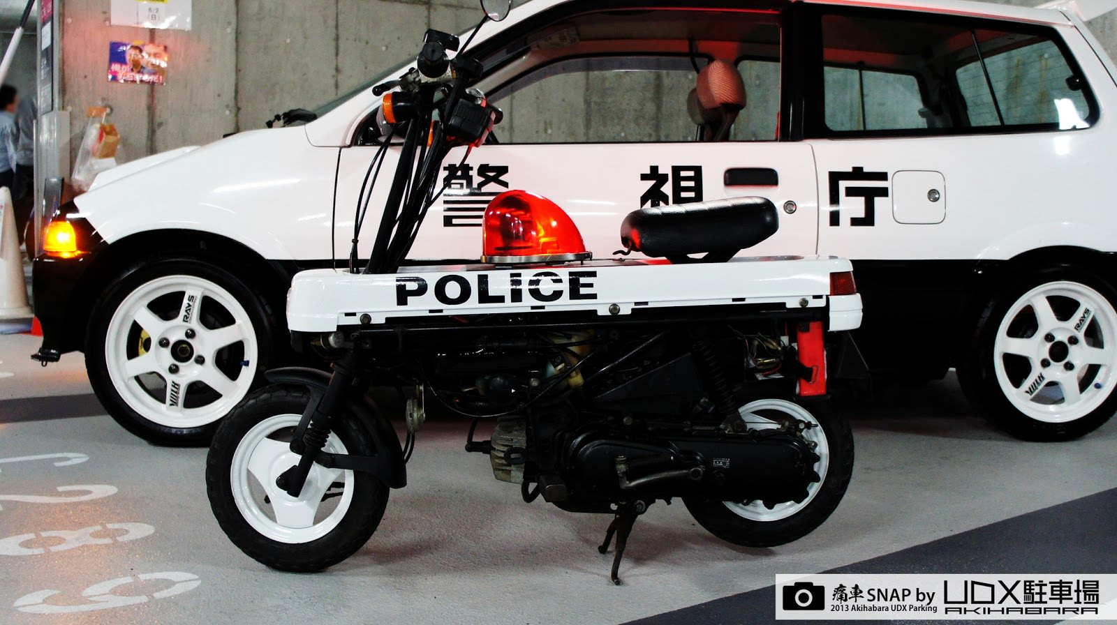 男士迷你小摩托,适合男生的迷你摩托车