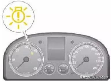 10款速腾空调控制单元,大众速腾电子控制单元