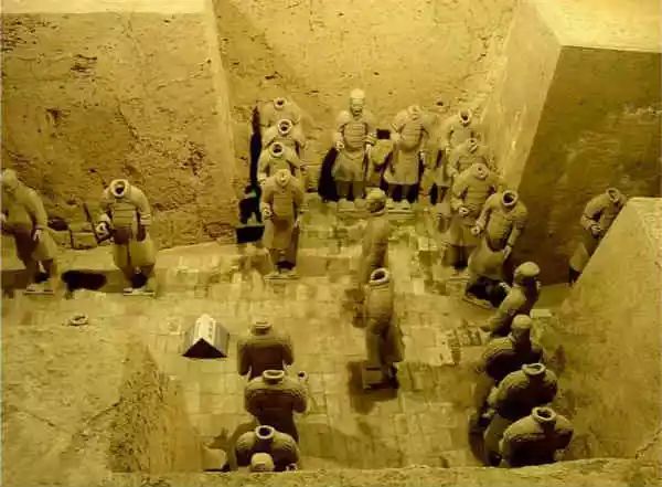 中国各地特产酒一览表,安徽各地特产一览表