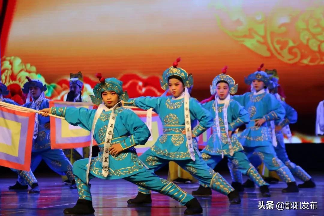 浪花丨你就在饶河天水间