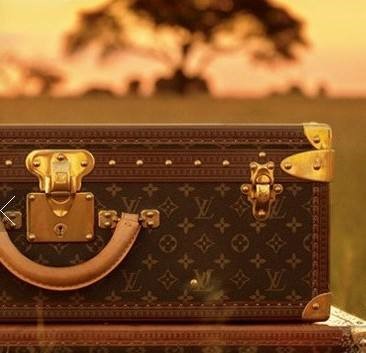 一线和二线的品牌有什么区别,一线品牌比二三线好在哪