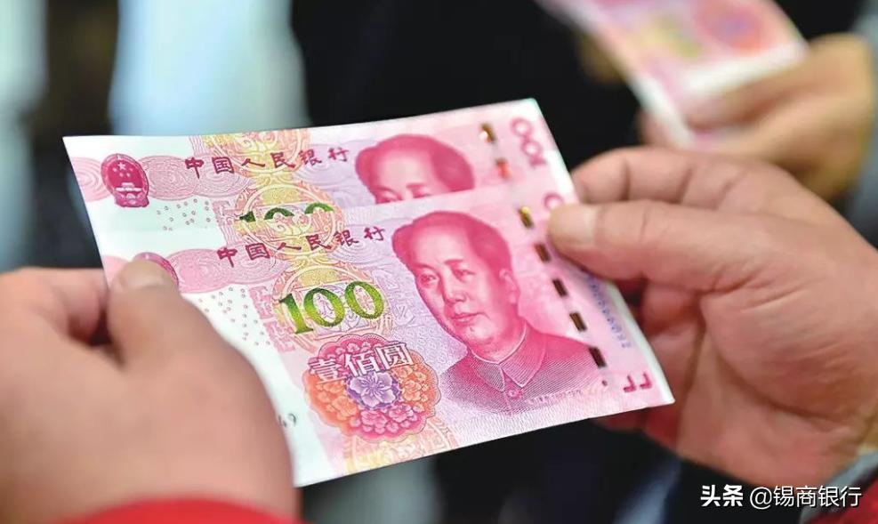 找熟人借钱最有效的方法,找朋友借钱的最佳方法