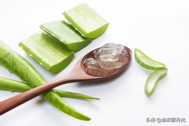 皮肤被晒红了怎么办简单的方法,皮肤被晒红怎么处理