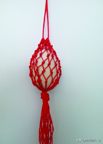 端午节庙会习俗,昙华林传统文化