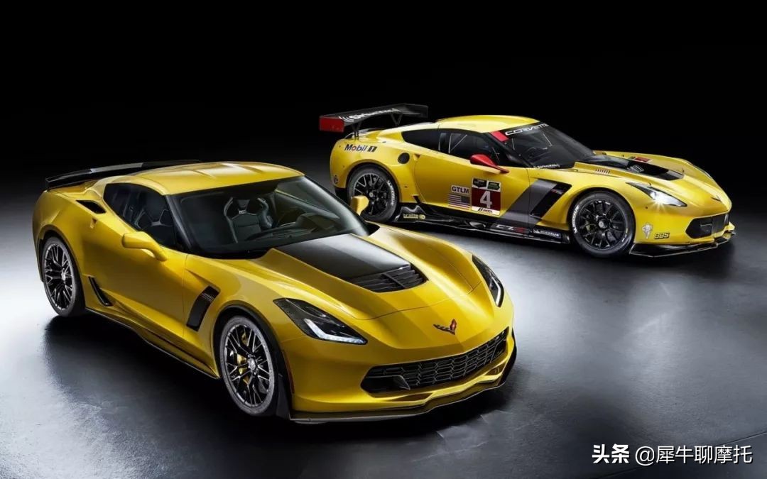 发动机的秘密,光阳克尔维特怎么样