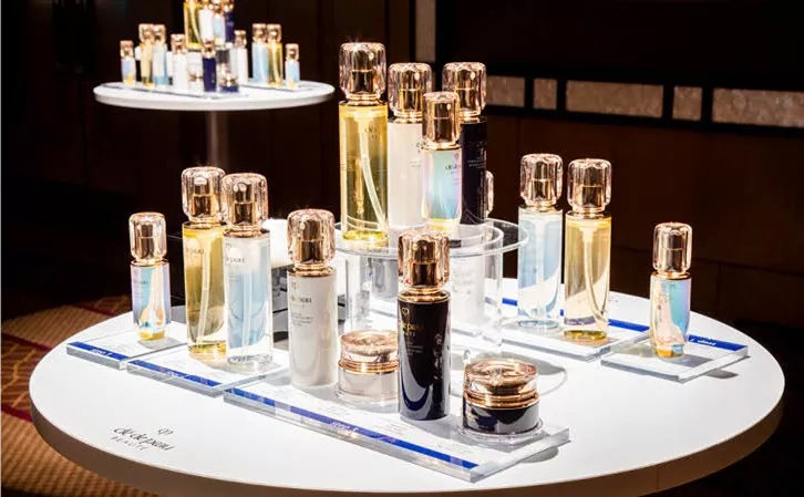 日本消费税上涨和物价的关联,日本消费税上调的影响